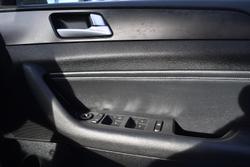 2016 Hyundai
                Sonata Elite