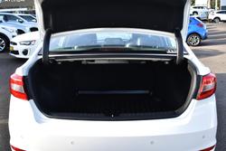 2016 Hyundai
                Sonata Elite