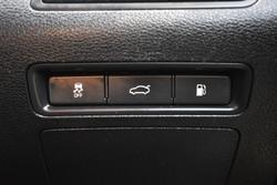 2016 Hyundai
                Sonata Elite