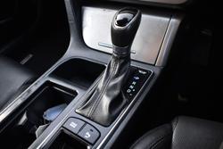 2016 Hyundai
                Sonata Elite