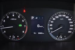 2016 Hyundai
                Sonata Elite