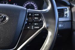 2016 Hyundai
                Sonata Elite