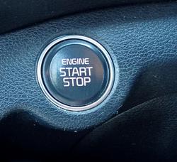 2022 Kia
Cerato Sport+
