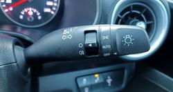 2022 Kia
Cerato Sport+