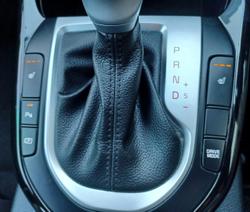 2022 Kia
Cerato Sport+