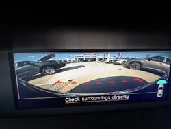 2021 Subaru Forester Hybrid L