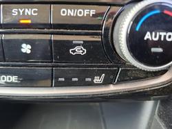 2021 Subaru Forester Hybrid L