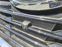 2021 Subaru Forester Hybrid L