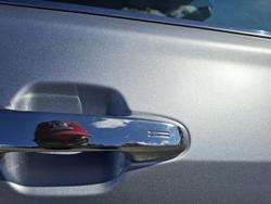 2021 Subaru Forester Hybrid L