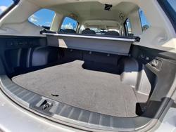 2021 Subaru Forester Hybrid L