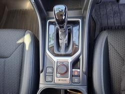 2021 Subaru Forester Hybrid L