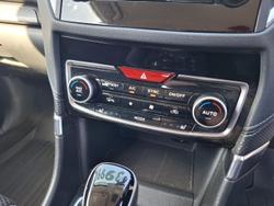 2021 Subaru Forester Hybrid L