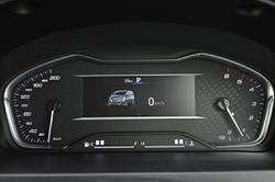 2024 LDV
                G10 +