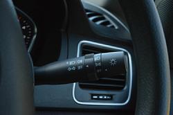 2024 LDV
                G10 +