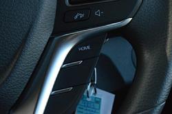 2024 LDV
                G10 +