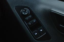2024 LDV
                G10 +