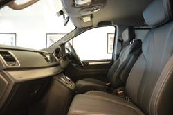 2024 LDV
                G10 +