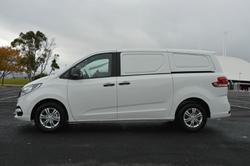 2024 LDV
                G10 +
