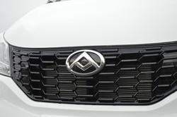 2024 LDV
                G10 +