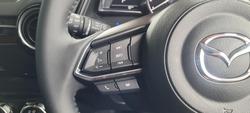 2025 Mazda
CX-3 G20 Pure