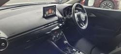 2025 Mazda
CX-3 G20 Pure