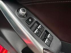 2015 Mazda
                6 Touring