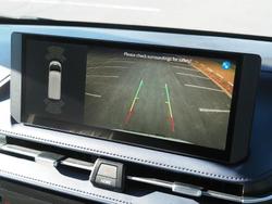 2025 LDV
Deliver 9