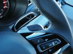 2025 LDV
                Deliver 9 