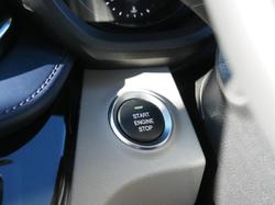 2025 LDV
Deliver 9