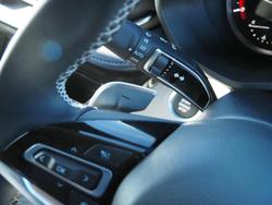 2025 LDV
                Deliver 9 