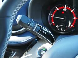 2025 LDV
                Deliver 9 