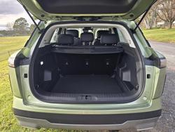2025 Jaecoo
                J7 Core