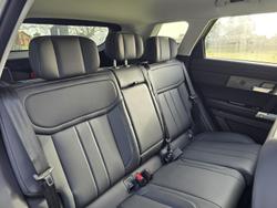 2025 Jaecoo
                J7 Core