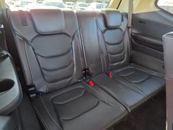2021 LDV
D90 Executive