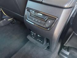 2021 LDV
D90 Executive