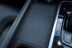 2021 Volvo
XC90 Recharge Plug-In Hybrid