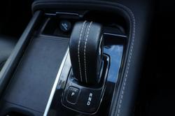 2021 Volvo
XC90 Recharge Plug-In Hybrid
