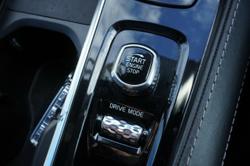 2021 Volvo
XC90 Recharge Plug-In Hybrid