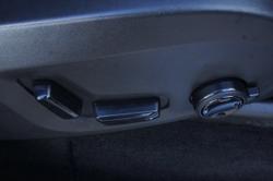 2021 Volvo
XC90 Recharge Plug-In Hybrid