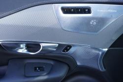 2021 Volvo
XC90 Recharge Plug-In Hybrid
