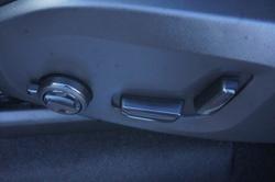 2021 Volvo
XC90 Recharge Plug-In Hybrid