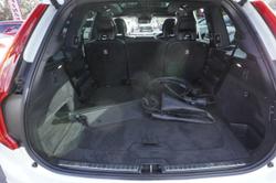 2021 Volvo
XC90 Recharge Plug-In Hybrid