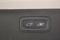 2021 Volvo
XC90 Recharge Plug-In Hybrid