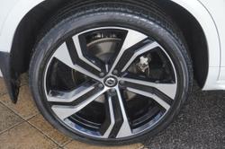 2021 Volvo
XC90 Recharge Plug-In Hybrid