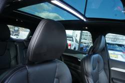 2021 Volvo
XC90 Recharge Plug-In Hybrid