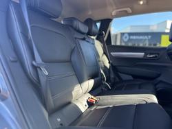 2019 Renault
                Koleos Zen