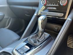 2019 Renault
                Koleos Zen