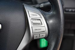 2015 Nissan
QASHQAI ST
