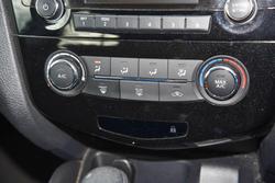 2015 Nissan
QASHQAI ST