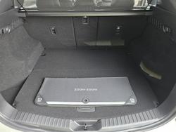 2025 Mazda
CX-5 G25 GT SP